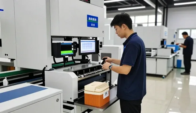 吉林省帝元网络科技有限公司