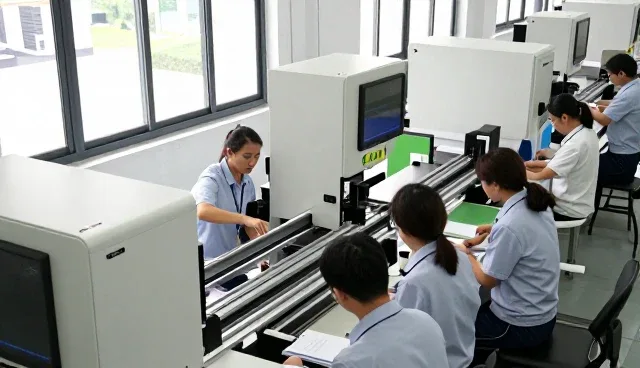 电商代运营服务