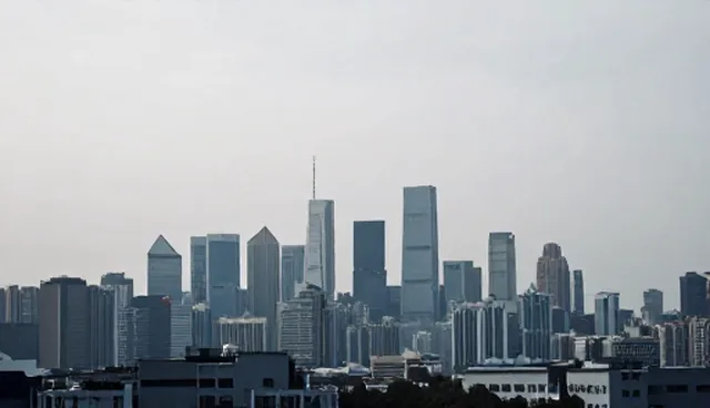 数据管理在公众号开发中的实际挑战与应对策略