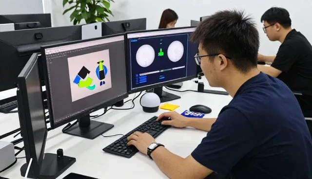全流程跟进线上运营：公众号企业须知