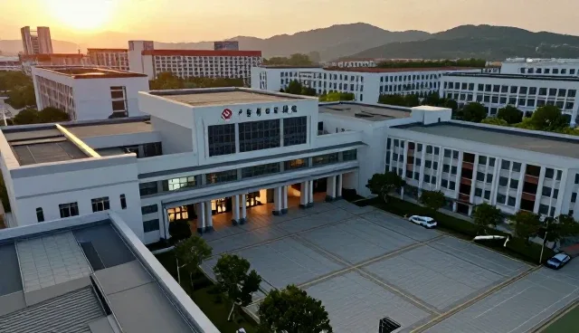 数据管理在SEO优化中的关键作用与选型考量