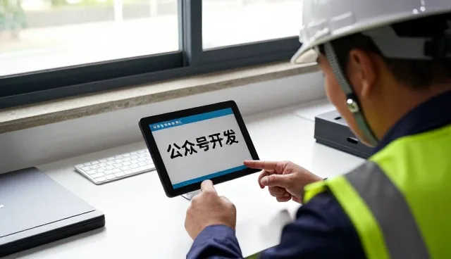 吉林省帝元网络科技有限公司展示网站建设应用成果