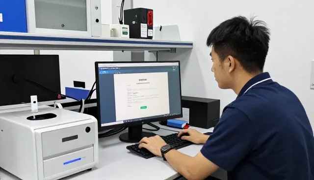 公众号开发全流程跟进:SEO优化客户关心的问题