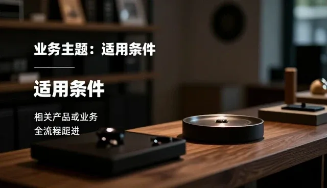 电商店铺维护中的性能优化实践与场景分析