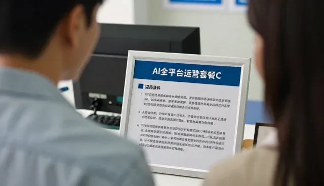 SEO优化在电商运营中的性能表现与适用场景分析