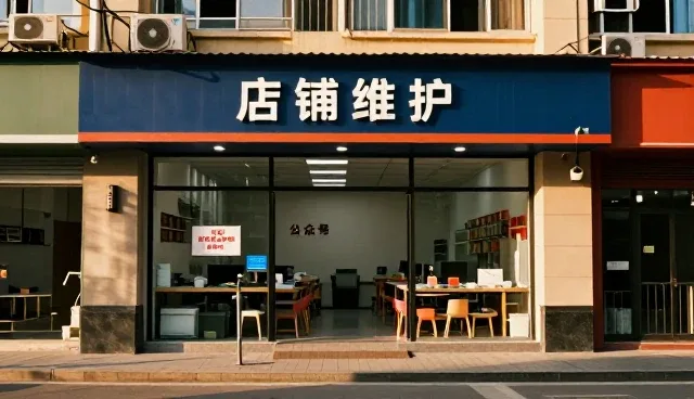 电商代运营中内容策略的选型关键要素