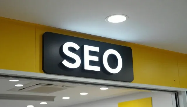 流量转化中SEO优化的策略与实践路径