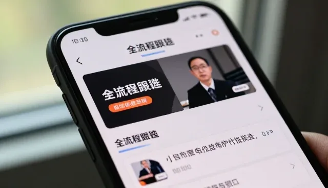 电商代运营中使用建议的实践与注意事项