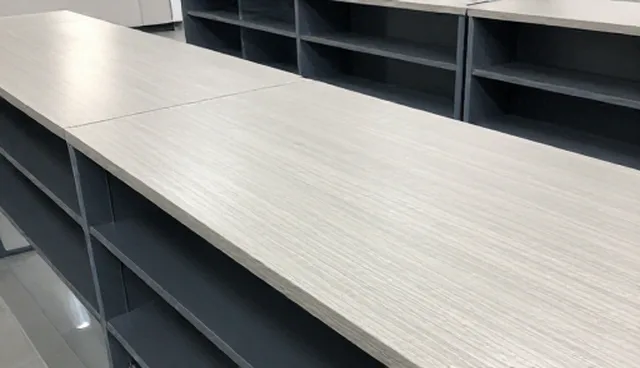 电商代运营服务如何应对业务发展趋势变化