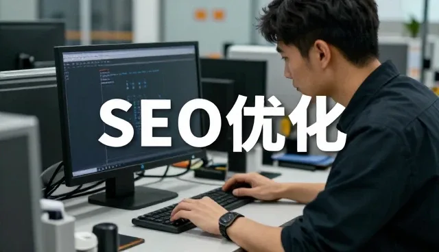 吉林省帝元网络科技有限公司带来全新的SEO优化体验