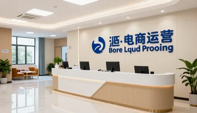 内容加载延迟:网站建设中的常见问题与优化策略