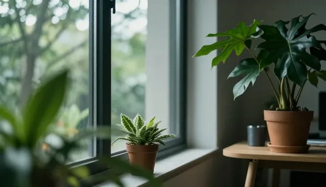 流程优化如何驱动业务性能提升